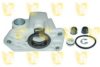 UNIGOM 161120 Repair Kit, gear lever